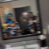 Carmelo Thomas - @carmelo.thomas - TikTok