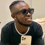 Carmelo Thomas - @carmelo.thomas.75 - Instagram