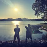 Carmelo Thomas - @carmelothomas753 - Instagram