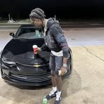 Carmelo Thomas Brown - Facebook