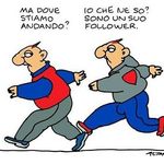 Carmelo Tornatore - @carmelotornator - Instagram