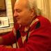 Carmelo Tornatore - Facebook