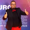 Carmelo_Tornatore - @carmelo_tornatore - TikTok
