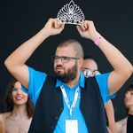 CARMELO TORNATORE - @carmelo_tornatore - Instagram