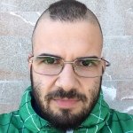 Karmel Carmelo Tornatore - @carmelotorna - Instagram