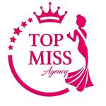 TopMiss aps di Carmelo Tornatore - @topmiss.agency - Instagram