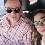 Carmelo Del Toro De Bayas - @carmelo_dtdb - Instagram