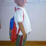 Carmelo Del Toro Lopez - @carmelodeltorolopez - Instagram