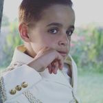 carmelo del toro rodriguez - @_deltorocarmelo07 - Instagram