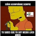 carmelo enoc ciampi toro - @carmeloenocciampi - Instagram