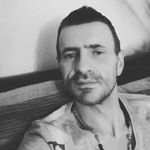 Carmelo Forza Toro - @carmeloforzatoro - Instagram