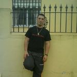 Carmelo Morillo Toro - @carmelo.m.toro - Instagram