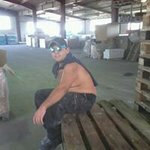 Carmelo Toro - @carmelo.toro.5 - Instagram