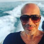 Carmelo Toro - @carmelotoro - Instagram