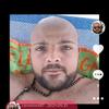CARMELO TORO - @carmeloct87 - TikTok