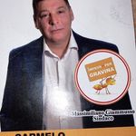Carmelo Toro - @carmelo.toro.756 - Instagram