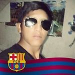 Carmelo Toro - @carmelo.toro.98 - Instagram