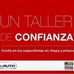Carmelo Toro - Facebook
