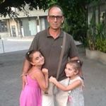 Carmelo Toro - @carmelo.toro.10 - Instagram