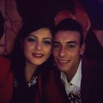 Carmelo Toro - @carmelo.toro - Instagram