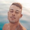 Carmelo Toro - @carmelotoro97 - TikTok