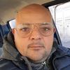 carmelotoro325 - @carmelotoro325 - TikTok