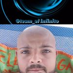 melo TORO - @carmelotoro877 - Instagram