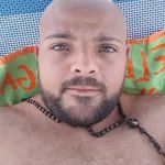 Toro Carmelo - @toro_carmelo - Instagram