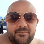 TORO CARMELO - @toro.carmelo - Instagram