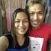 Carmelo Meloy Dela Torre - Facebook