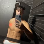 C͎a͎r͎m͎e͎l͎o͎ t͎o͎r͎r͎e͎ - @camelox17 - Instagram
