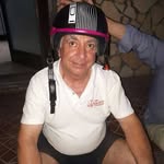 Carmelo Torre - @carmelo.torre.902 - Instagram
