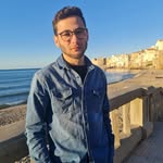 Carmelo Torre - @carmelotorre_ - Instagram