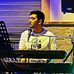 Carmelo Torre - Facebook