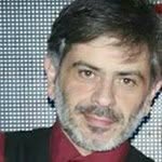 Carmelo Torre - @carmelo_torre - Instagram