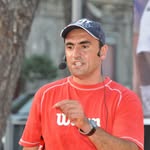 Carmelo Torre - @maestro_carmelo_torre - Instagram