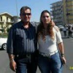 Carmelo Torre - @carmelo.torre.589 - Instagram