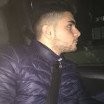 Carmelo Torre - @carmelotorre - Instagram