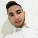 Carmelo Torre - Facebook