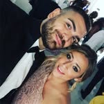 Carmelo Torre - @carmelotorre90 - Instagram
