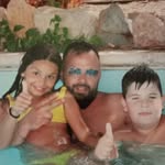 Carmelo Torre - @carmelo.torre.1614 - Instagram