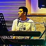 Carmelo Torre - @carmelotorre_03 - Instagram
