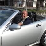 Carmelo Torre - @carmelo.torre.330 - Instagram