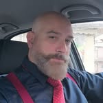 Carmelo Torre - @bigtower74.elo - Instagram