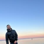 Carmelo Torre - @meloo0____ - Instagram