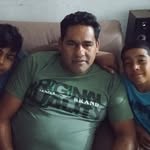 Carmelo Torre - @carmelo.torre.1420 - Instagram