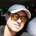 Carmelo Torre - Facebook