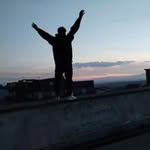 Carmelo Torre - @charmelt789 - Instagram