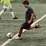 Carmelo torre 💙🖤⚽️ - @carmelo_torre_ - Instagram