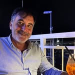 Carmelo Torregrosa Claramunt - @carmelo_torregrosa - Instagram